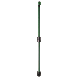 Allied Riser ADJUSTABLE RISER