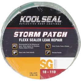 2INX10FT FLEX LEAK SEALER