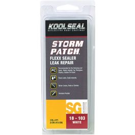 2INX3FT FLEX LEAK SEALER