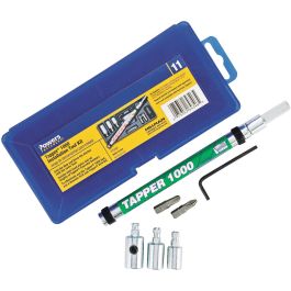 Tapper Box Tools Kit TAPPER 1000 INSTALL TOOL