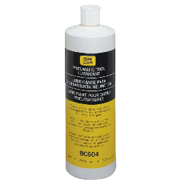 PNEUMATIC OIL