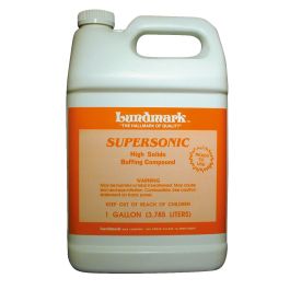 GALLON BUFFING COMPOUND