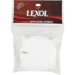 2PK APPLICATOR SPONGE