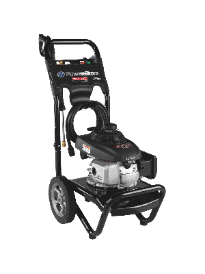 Electric pressure discount washer trinidad