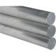 RND STAINLESS STEEL ROD 1/16