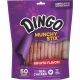 50PK DINGO MUNCHY STIX