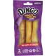 3PK CKN DINGO WAGNWRAPS