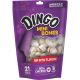21PK MINI DINGO BONE