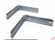 4in x 4in Bracket (Per Pair) CXP5282