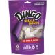 6PK SML DINGO BONE