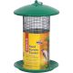 SUNFLOWER SCREEN FEEDER