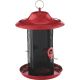 617313381995 DUAL CHAMBER SEED FEEDER