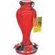 38289 BLOSSOM HB FEEDER