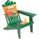 617313501164 ADRNDCK SQUIRREL FEEDER