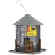 617313501713 SUNFLOWER CRIB FEEDER