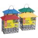 617313501867 DBL SUET FEEDER