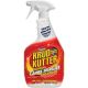 32Oz Liquid Cleaner & Degreaser Stain Remover