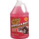 618818641003 VEHICLE - BOAT CLEANER