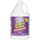 GALLON ADHESIVE REMOVER