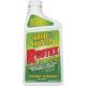 Rustex Rust Converter 32 Oz Krud Kutter