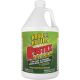 Rustex Rust Converter 1 Gal Krud Kutter