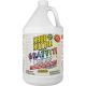 GRAFFITI REMOVER