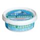 8OZ SPONGE AIR FRESHENER