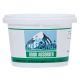 1LB SPONGE AIR FRESHENER