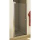 105418-900-084 34.5-36.5 CHR SHOWR DOOR