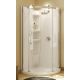 105760-000-001-101 OLYMPIA ROUND SHOWER