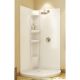 105753-001 ACRYLIC OLYMPIA WALL SET