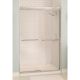 135663-900-305-000 43-47 BN SHOWER DOOR