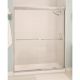 135665-900-084 55-59.5 CHR SHOWER DOOR