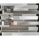 SM1050-1 MILANO ARGENTO TILE