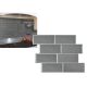 SM1064-1 METRO GRIGIO BS TILE