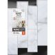 SM1080-1 METRO CARRERA TILE