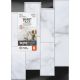 SM1080-6 6PK METRO CARRERA TILE