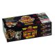 2PK MAGIC HEAT