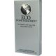EWT-5 POWDR 5GL WOOD TREATMENT