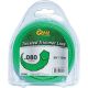 .080 TRIMMER LOOP