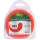 .095 TRIMMER LOOP