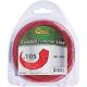 .105 TRIMMER LOOP