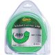 .080 TRIMMER LINE