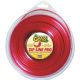 .105 REPL TRIMMER LINE