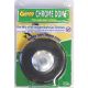 630027001447 BUMP REPLACEMENT HEAD