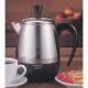 FCP240 4C SS COFFEE PERCOLATOR