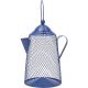 CFE101 NO/NO COFFEEPOT FEEDER
