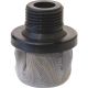 MAGNUM INLET STRAINER 288716