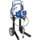 Airless X7 Airless Paint Sprayer Graco