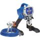 Magnum TrueAirless X5 Airless Paint Sprayer